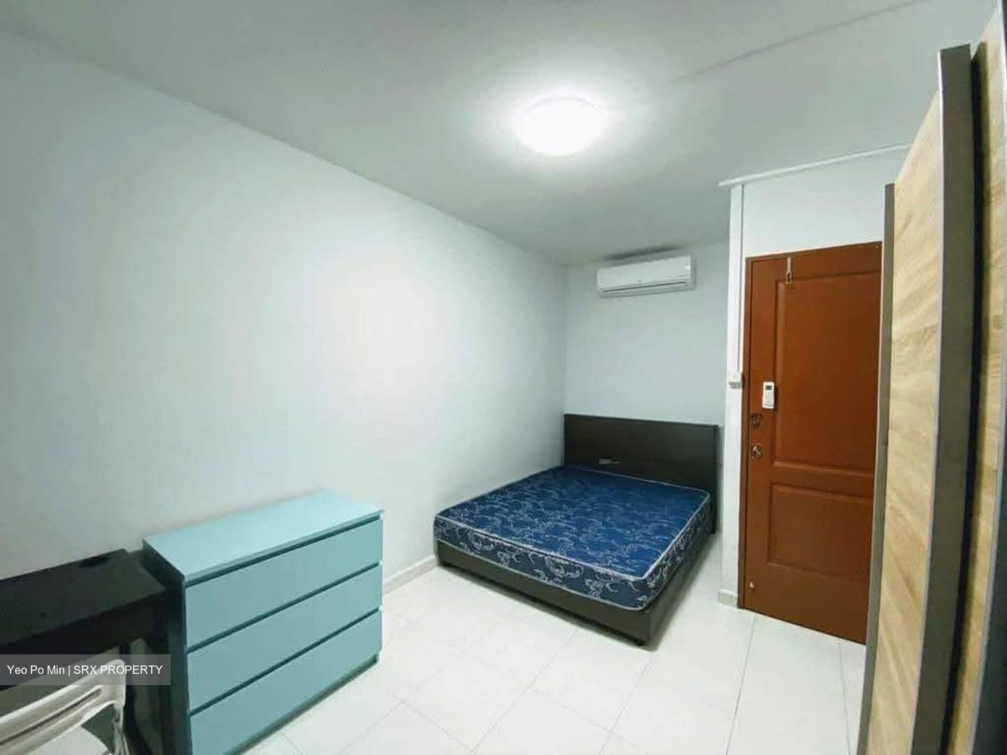 Blk 125 Kim Tian Road (Bukit Merah), HDB 4 Rooms #616620881